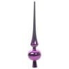 Product Thumbnail Image 9 of 15