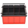 Product Thumbnail Image 2 of 5