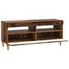 Product Thumbnail Image 5 of 11