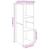Product Thumbnail Image 11 of 11