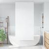 Product Thumbnail Image 2 of 15