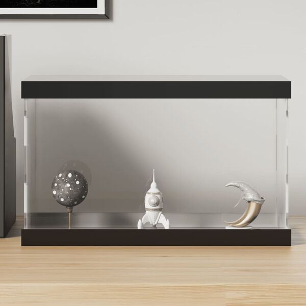 Showing Product Image 2 of 6