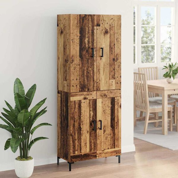 Showing Product Image 4 of 14