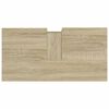 Product Thumbnail Image 7 of 13