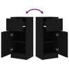 Product Thumbnail Image 10 of 13