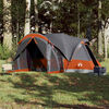 Product Thumbnail Image 3 of 17