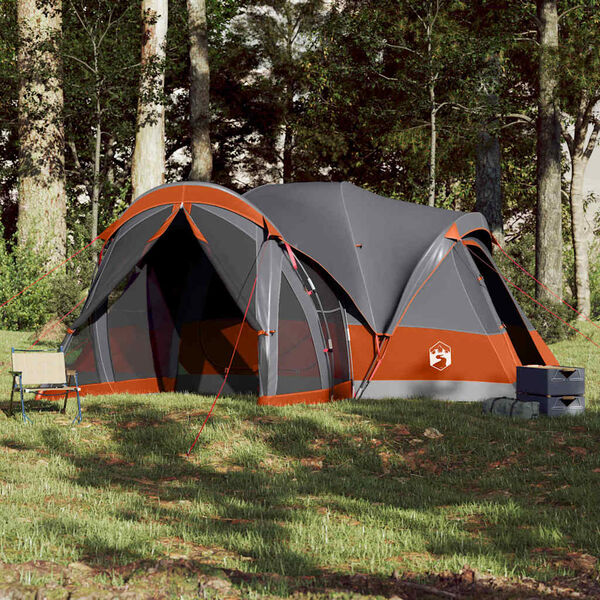 Showing Product Image 3 of 17