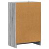 Product Thumbnail Image 7 of 13