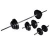 Product Thumbnail Image 7 of 9
