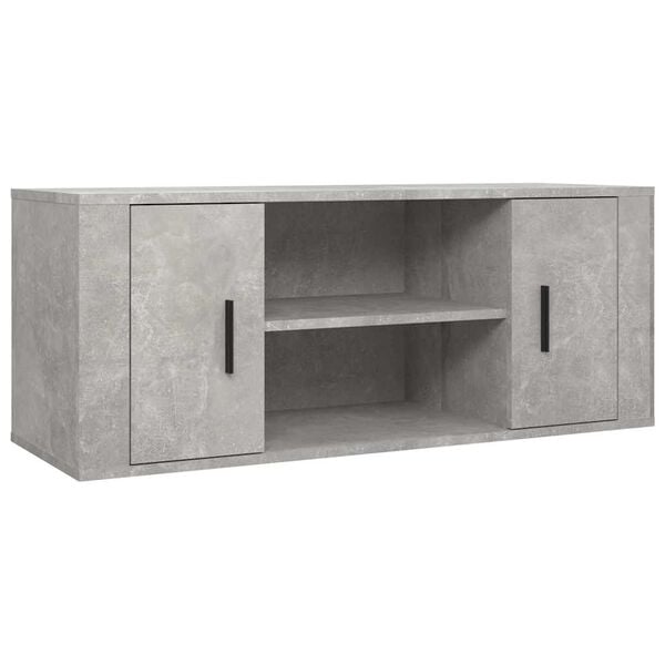 Showing Product Image 1 of 7