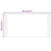 Product Thumbnail Image 5 of 6