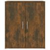 Product Thumbnail Image 5 of 12