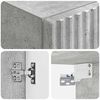 Product Thumbnail Image 6 of 9