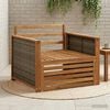 Product Thumbnail Image 2 of 8