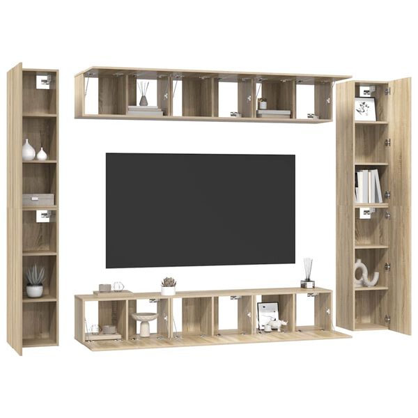 Showing Product Image 3 of 13