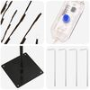 Product Thumbnail Image 3 of 5