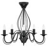 Product Thumbnail Image 4 of 7