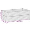 Product Thumbnail Image 7 of 7