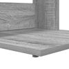 Product Thumbnail Image 8 of 13