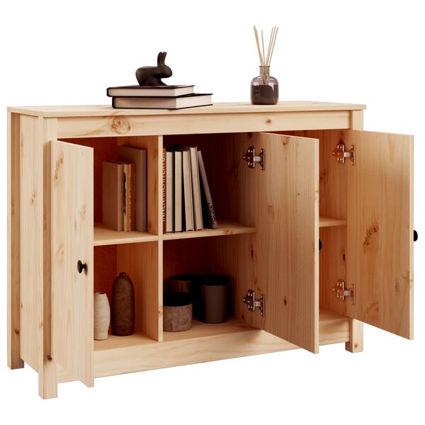 Showing Product Image 4 of 12