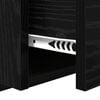 Product Thumbnail Image 11 of 16