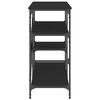 Product Thumbnail Image 5 of 10