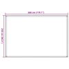 Product Thumbnail Image 7 of 8