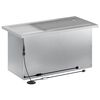 Product Thumbnail Image 7 of 13