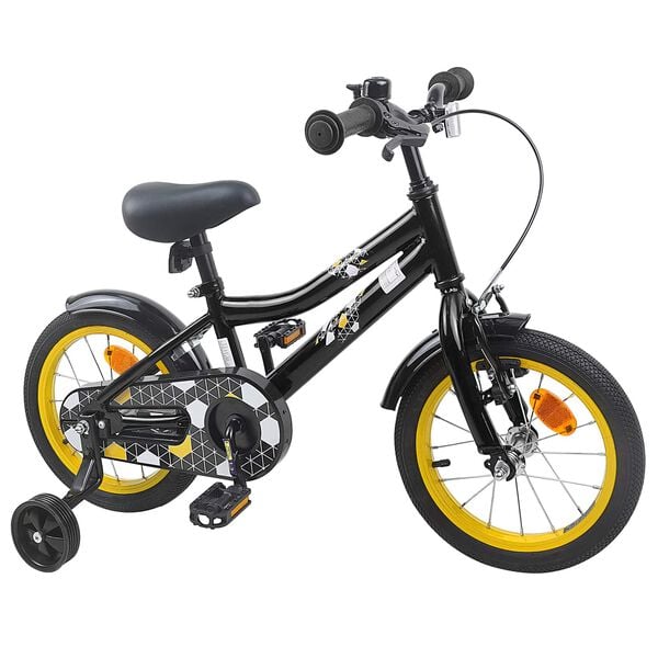 Showing Product Image 2 of 9