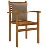 Product Thumbnail Image 3 of 8