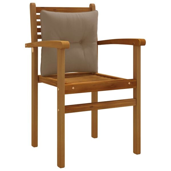 Showing Product Image 3 of 8