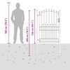 Product Thumbnail Image 8 of 8