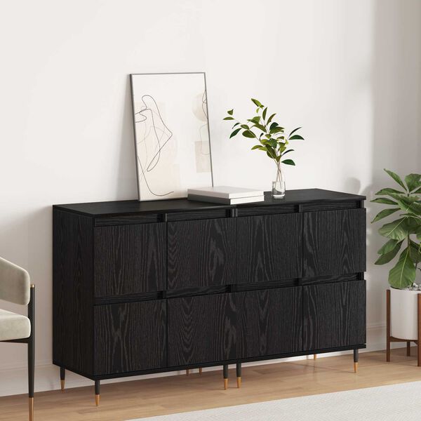 Showing Product Image 2 of 15