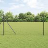 Product Thumbnail Image 2 of 15