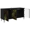 Product Thumbnail Image 2 of 9