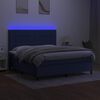 Product Thumbnail Image 4 of 16
