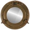 Product Thumbnail Image 2 of 7