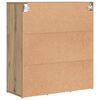Product Thumbnail Image 7 of 12