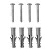 Product Thumbnail Image 8 of 9