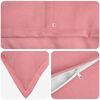 Product Thumbnail Image 4 of 12