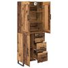Product Thumbnail Image 5 of 16
