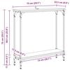 Product Thumbnail Image 13 of 14