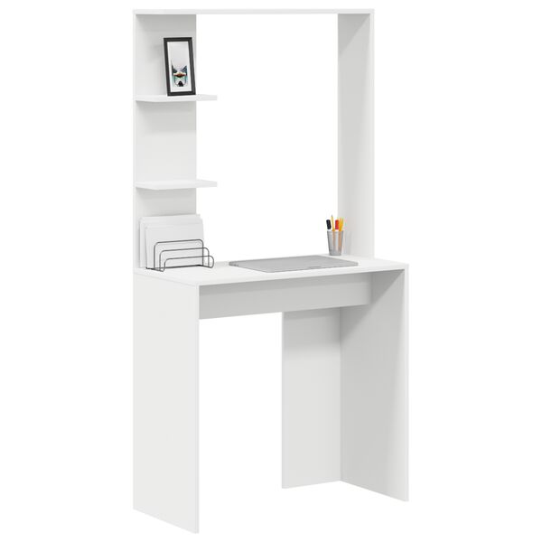 Showing Product Image 3 of 9