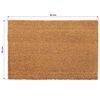 Product Thumbnail Image 6 of 6