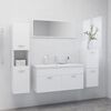 Product Thumbnail Image 2 of 20