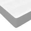 Product Thumbnail Image 10 of 13