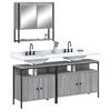 Product Thumbnail Image 2 of 13