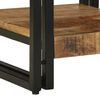 Product Thumbnail Image 8 of 10