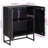 Product Thumbnail Image 13 of 13