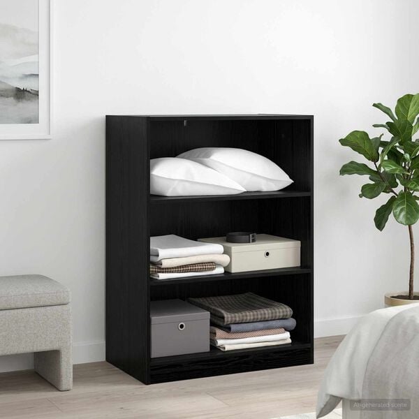 Showing Product Image 2 of 9